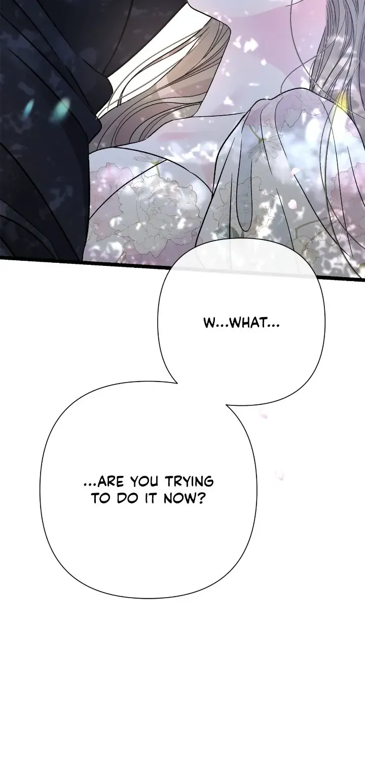 The Problematic Prince Zinmanga X Chapter 62 Page 65