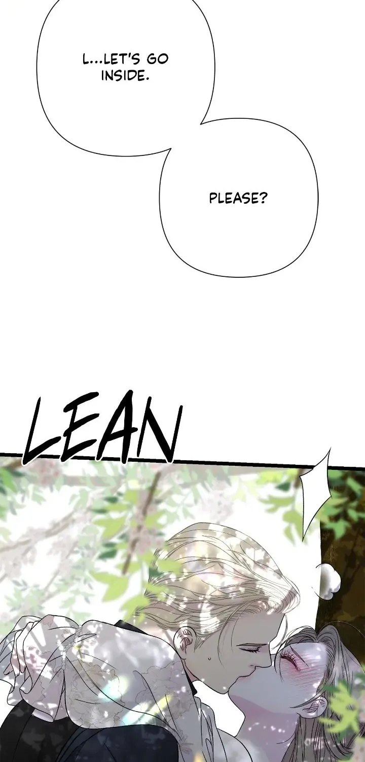 The Problematic Prince Zinmanga X Chapter 62 Page 74