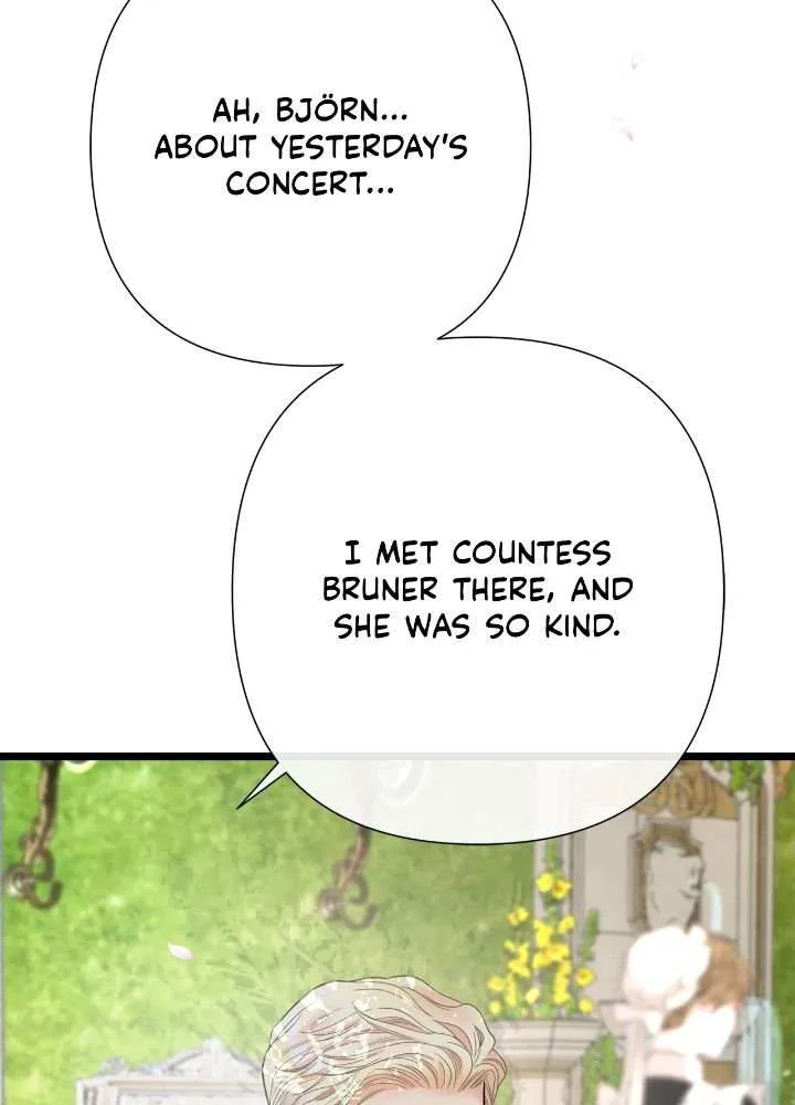 The Problematic Prince Zinmanga X Chapter 61 Page 69