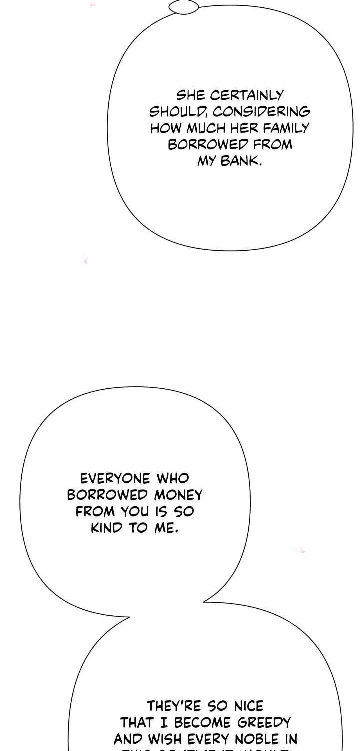 The Problematic Prince Zinmanga X Chapter 61 Page 71