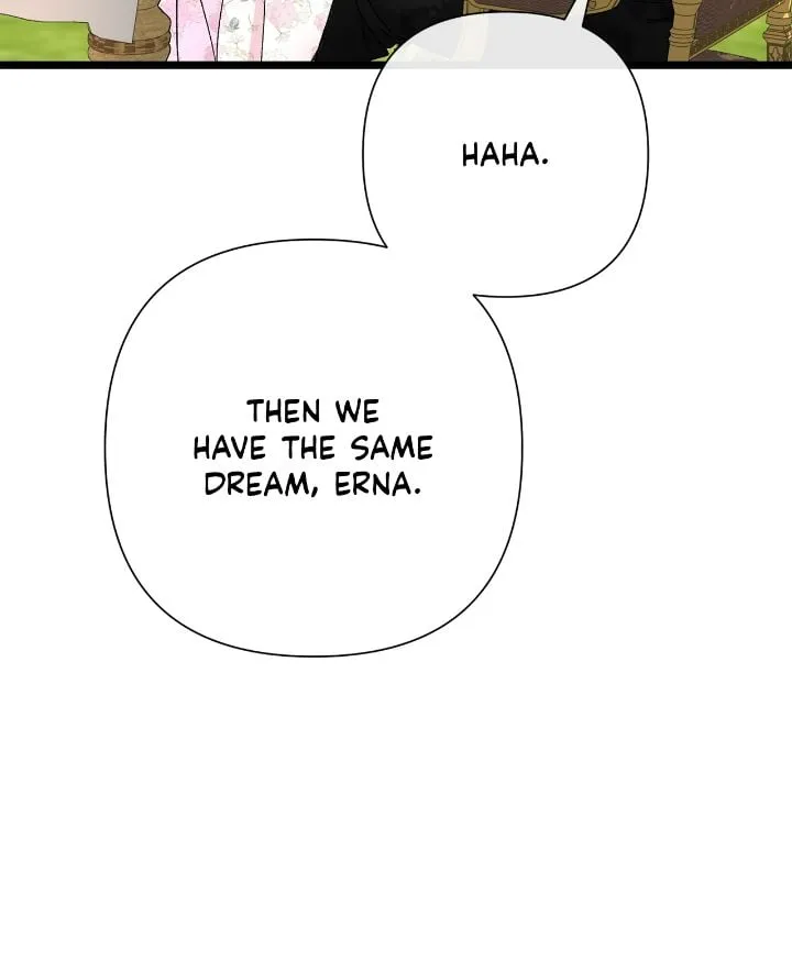 The Problematic Prince Zinmanga X Chapter 61 Page 73