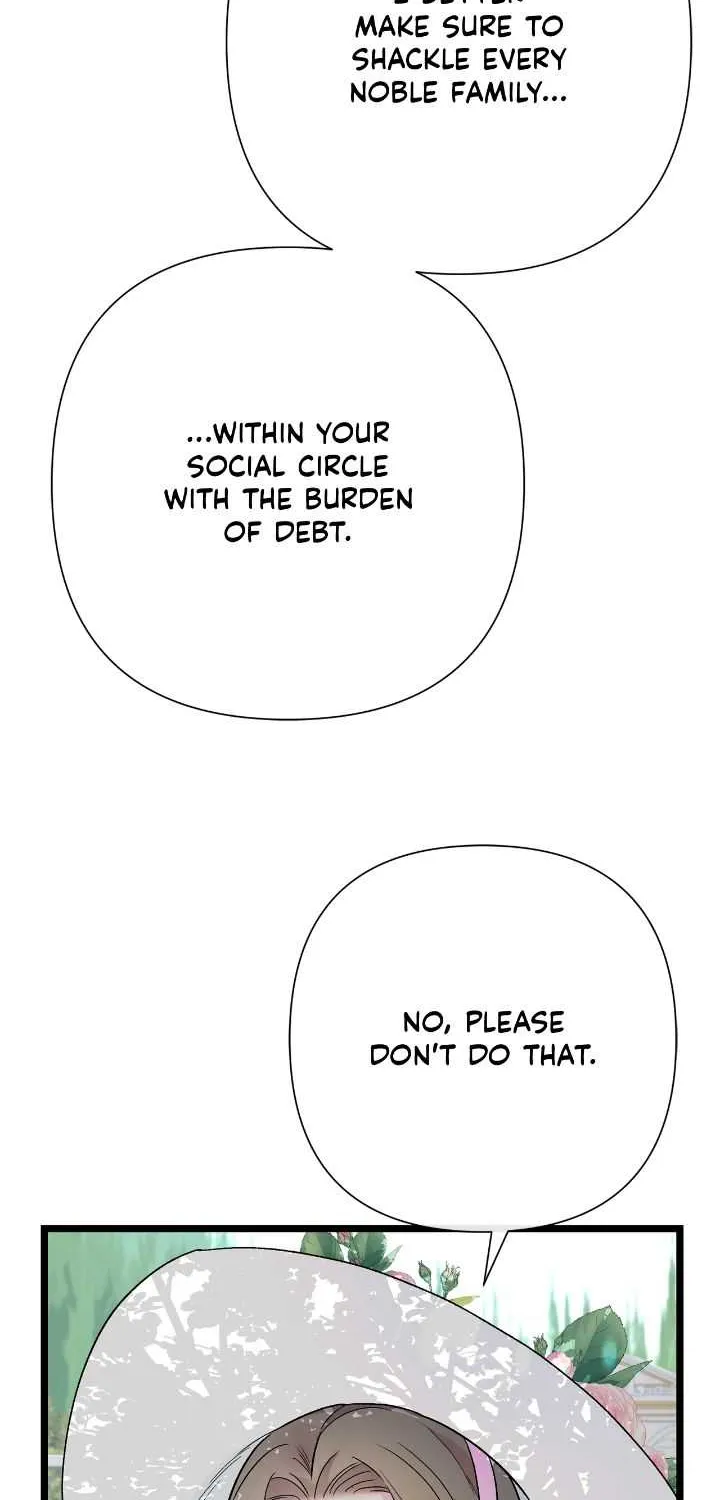 The Problematic Prince Zinmanga X Chapter 61 Page 75