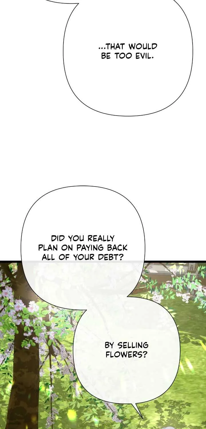 The Problematic Prince Zinmanga X Chapter 61 Page 77