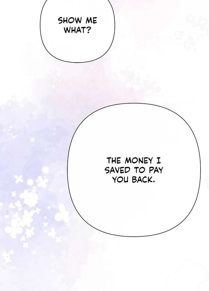 The Problematic Prince Zinmanga X Chapter 61 Page 79