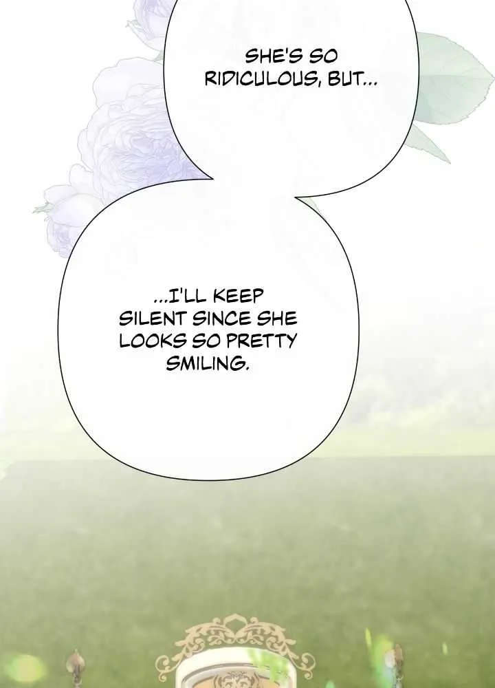 The Problematic Prince Zinmanga X Chapter 61 Page 83