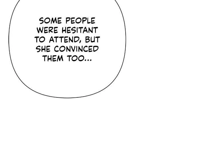 The Problematic Prince Zinmanga X Chapter 61 Page 86