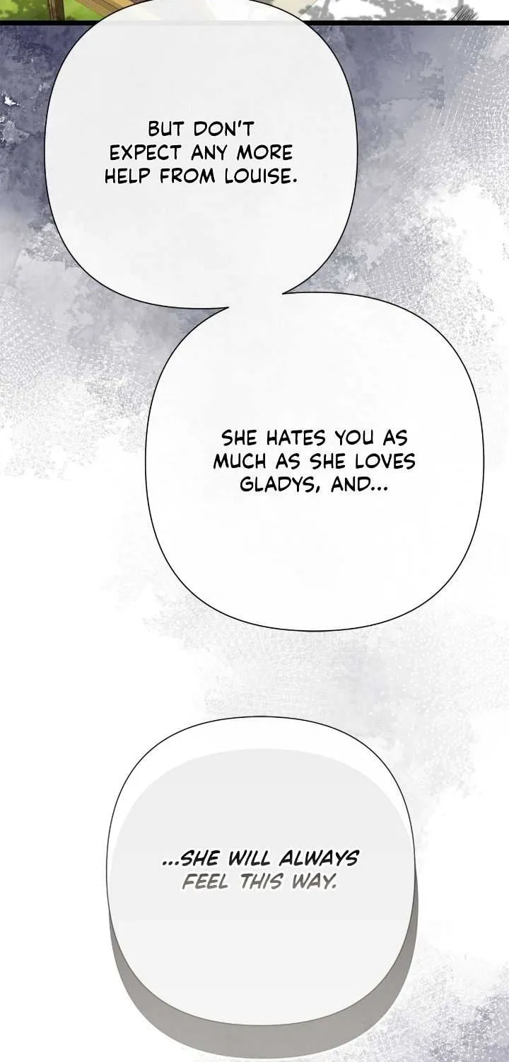The Problematic Prince Zinmanga X Chapter 61 Page 88