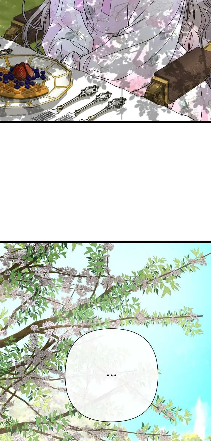 The Problematic Prince Zinmanga X Chapter 61 Page 91