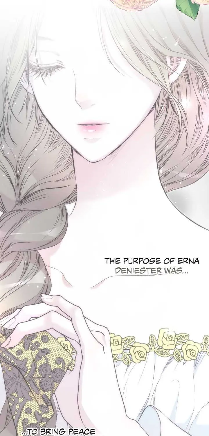 The Problematic Prince Zinmanga X Chapter 61 Page 94