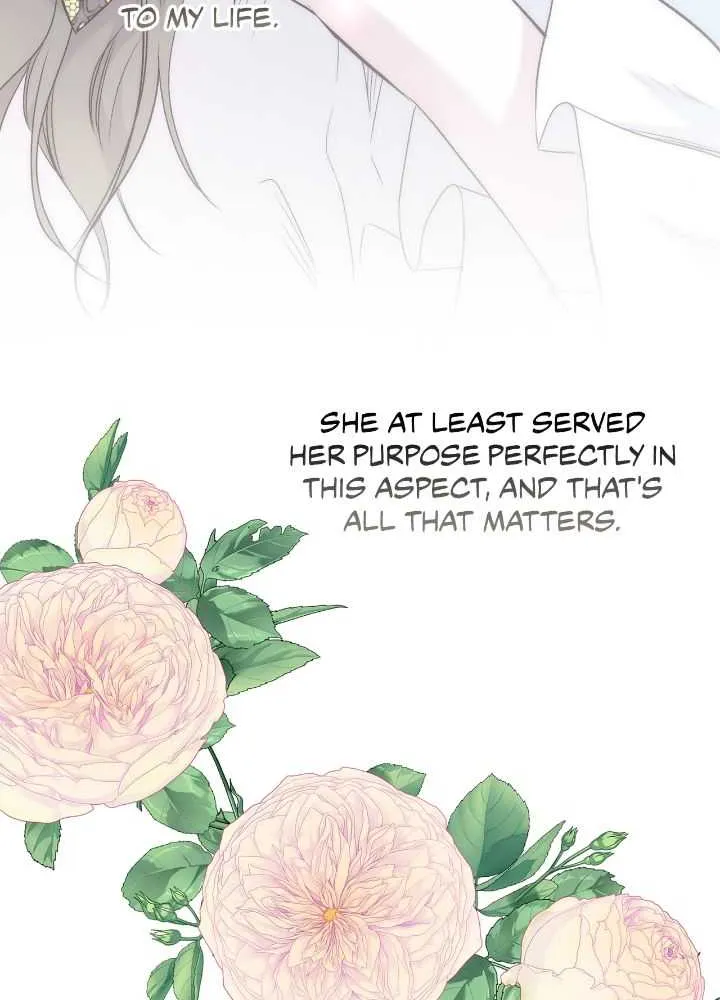 The Problematic Prince Zinmanga X Chapter 61 Page 95