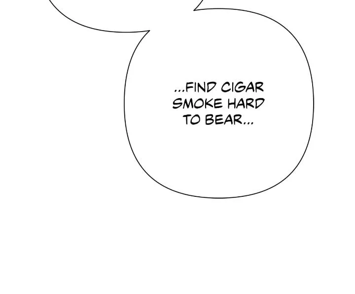 The Problematic Prince Zinmanga X Chapter 61 Page 99