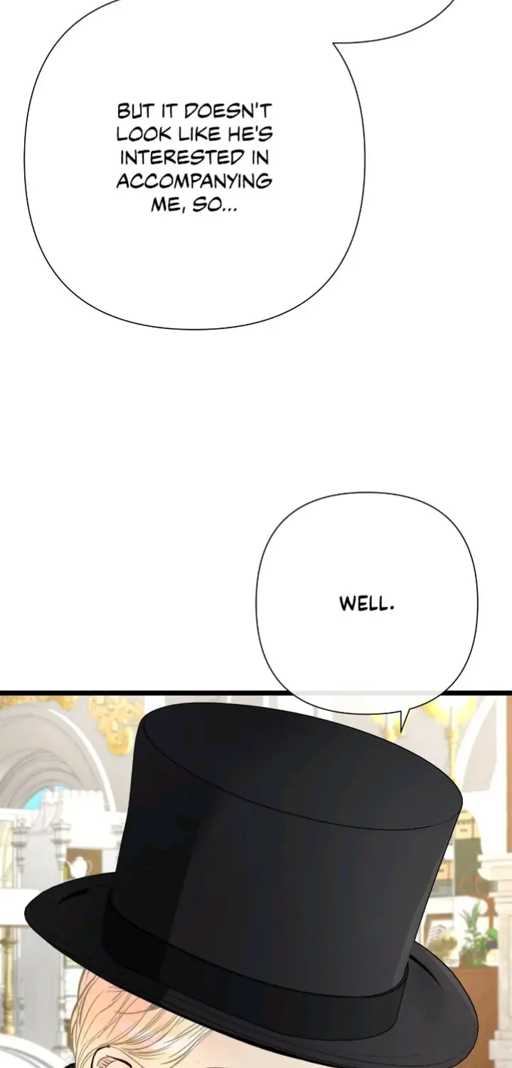 The Problematic Prince Zinmanga X Chapter 60 Page 10