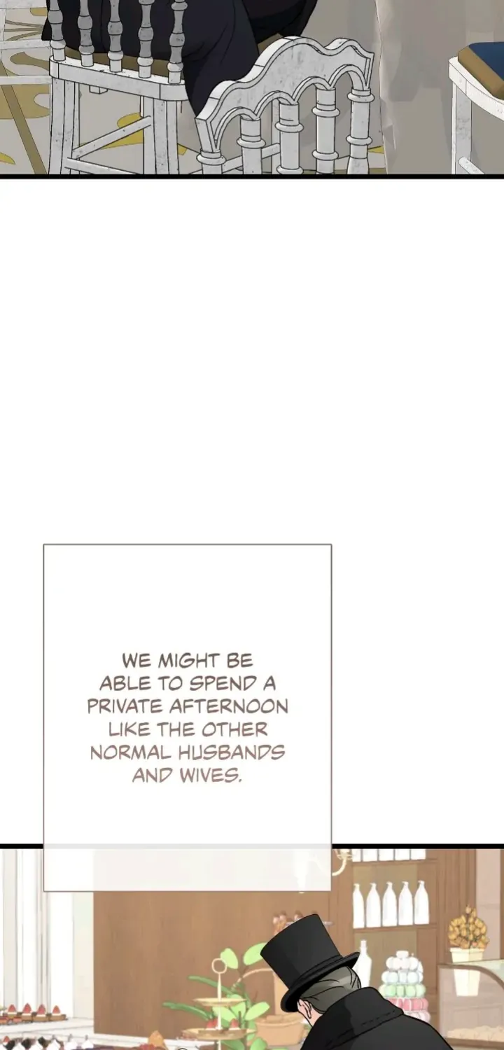 The Problematic Prince Zinmanga X Chapter 60 Page 18