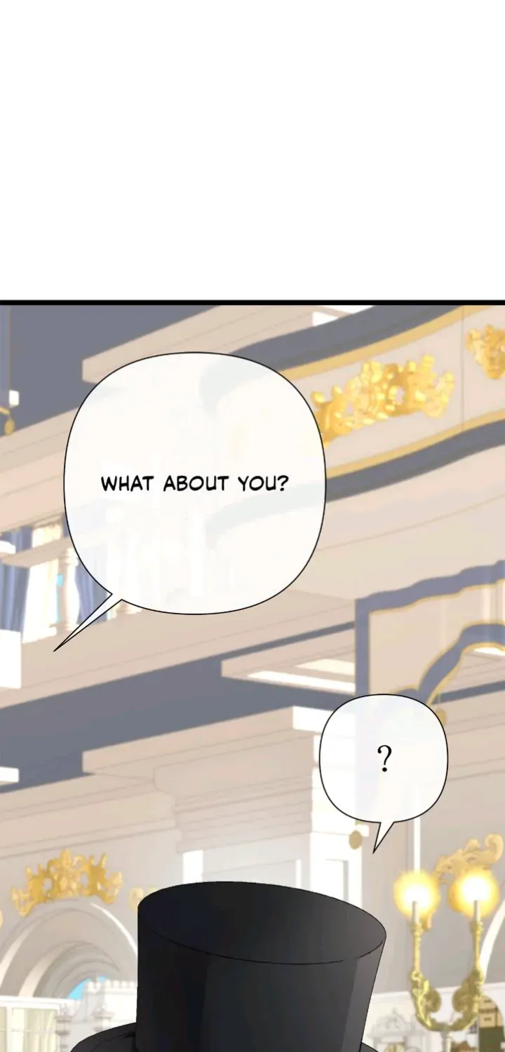 The Problematic Prince Zinmanga X Chapter 60 Page 21