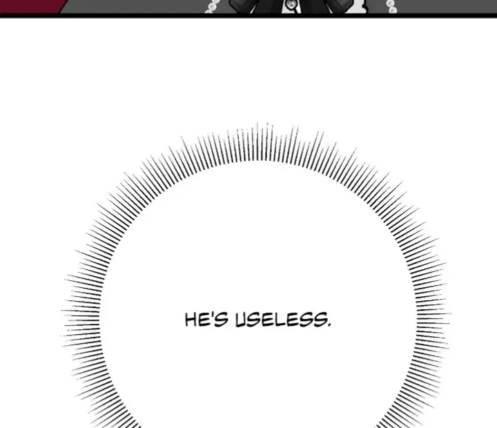The Problematic Prince Zinmanga X Chapter 60 Page 24