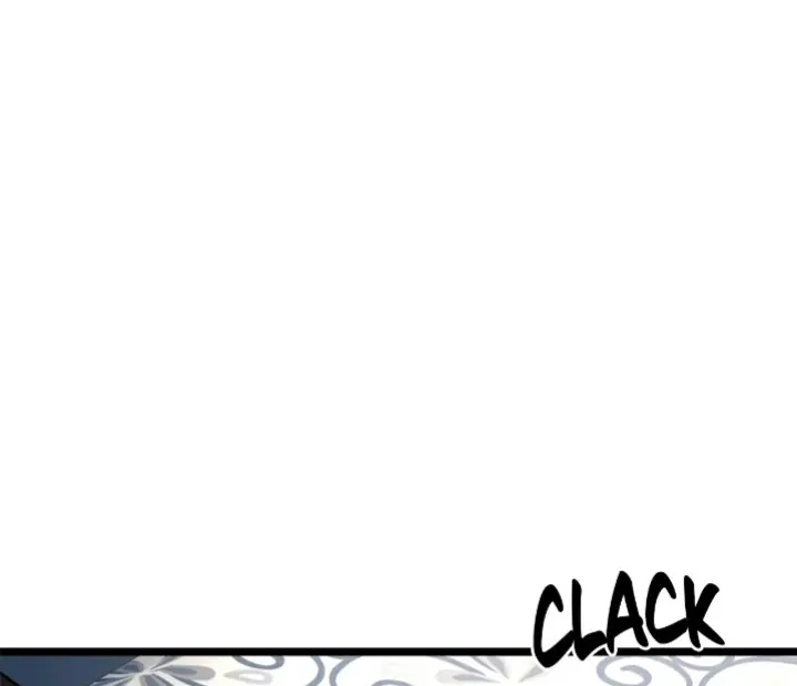 The Problematic Prince Zinmanga X Chapter 60 Page 28