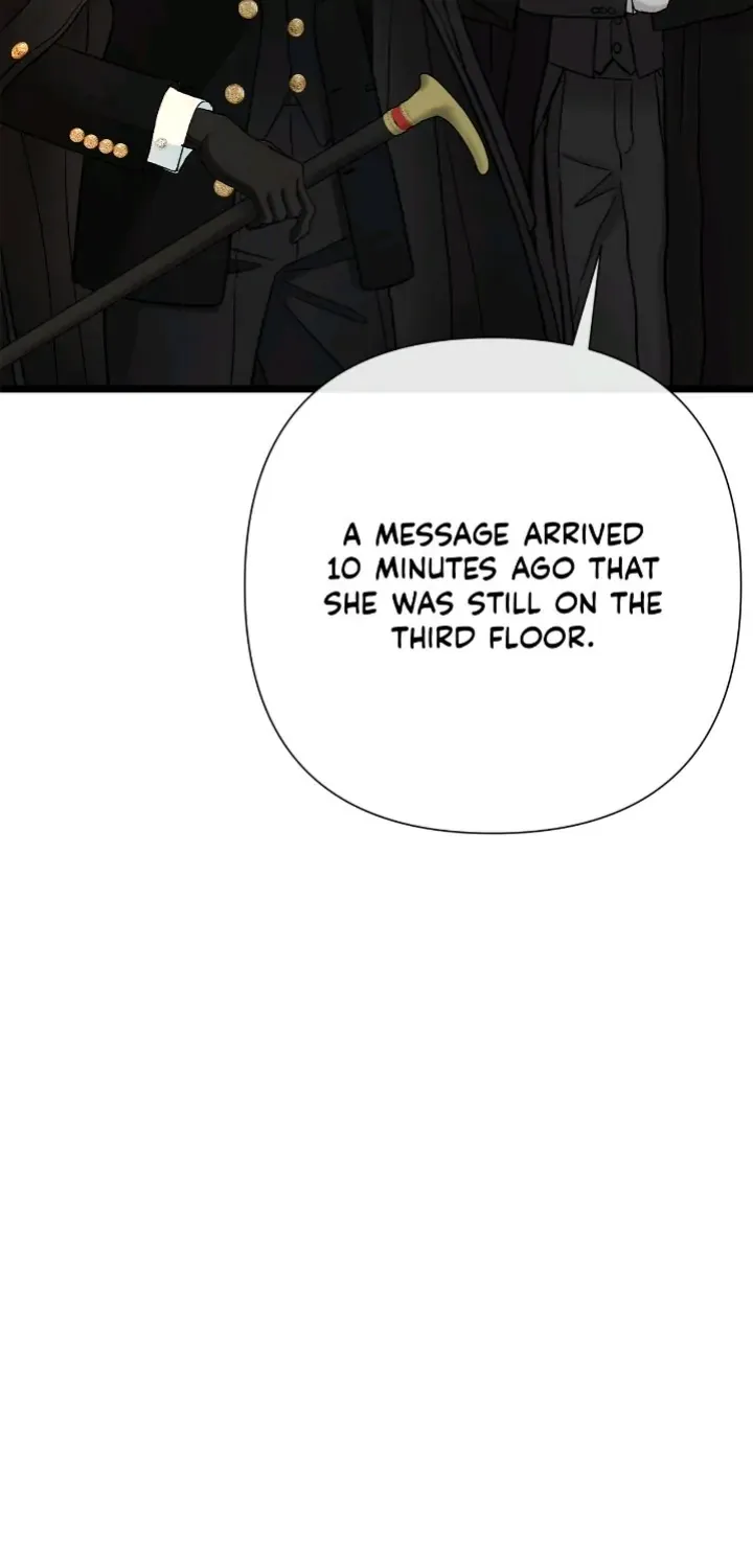 The Problematic Prince Zinmanga X Chapter 60 Page 31
