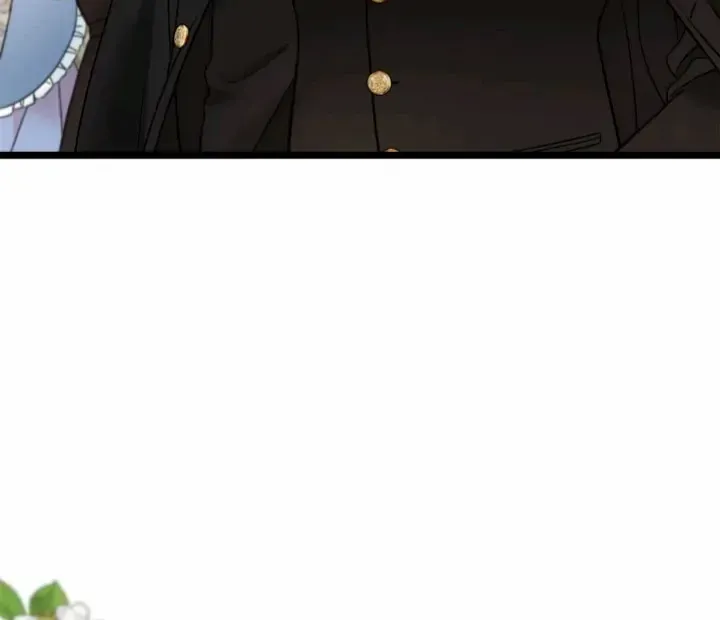 The Problematic Prince Zinmanga X Chapter 60 Page 36