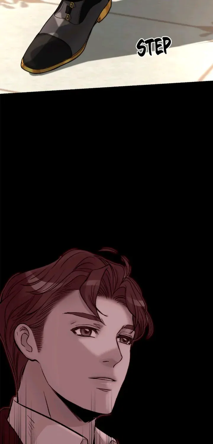 The Problematic Prince Zinmanga X Chapter 60 Page 41