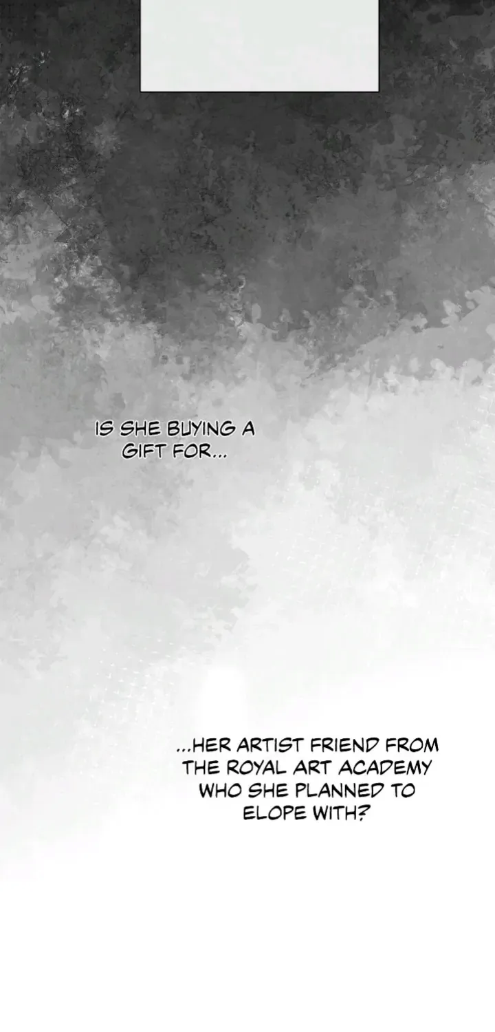 The Problematic Prince Zinmanga X Chapter 60 Page 43