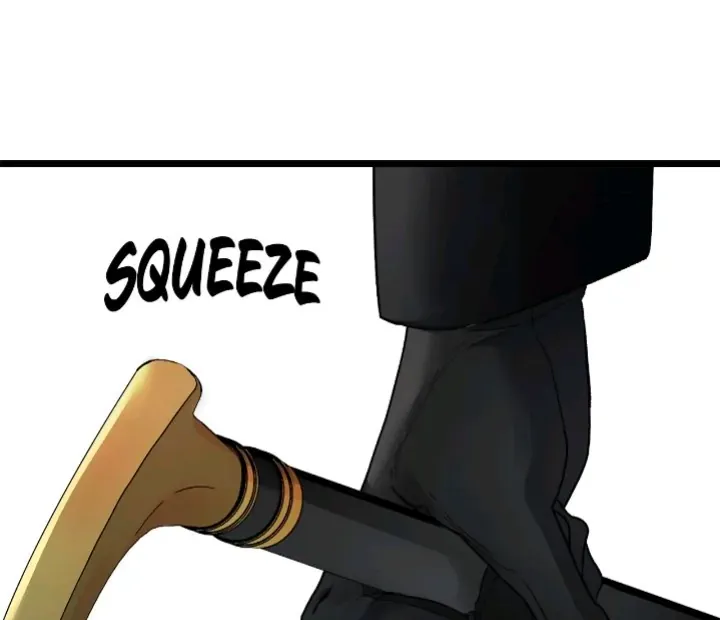 The Problematic Prince Zinmanga X Chapter 60 Page 44