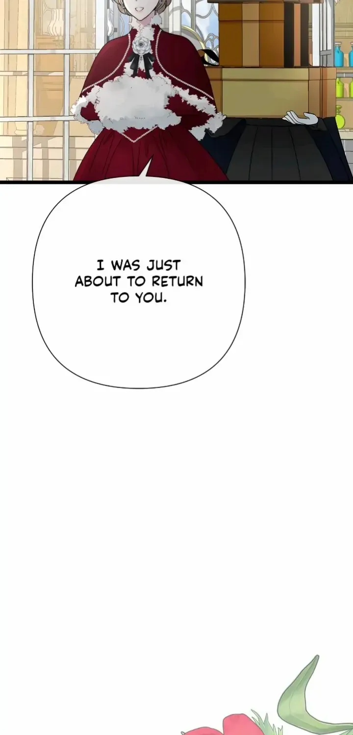 The Problematic Prince Zinmanga X Chapter 60 Page 46