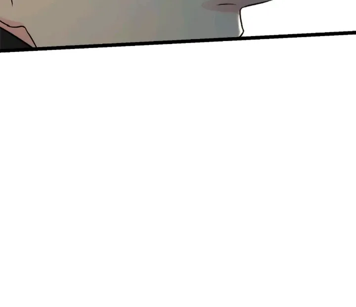 The Problematic Prince Zinmanga X Chapter 60 Page 52