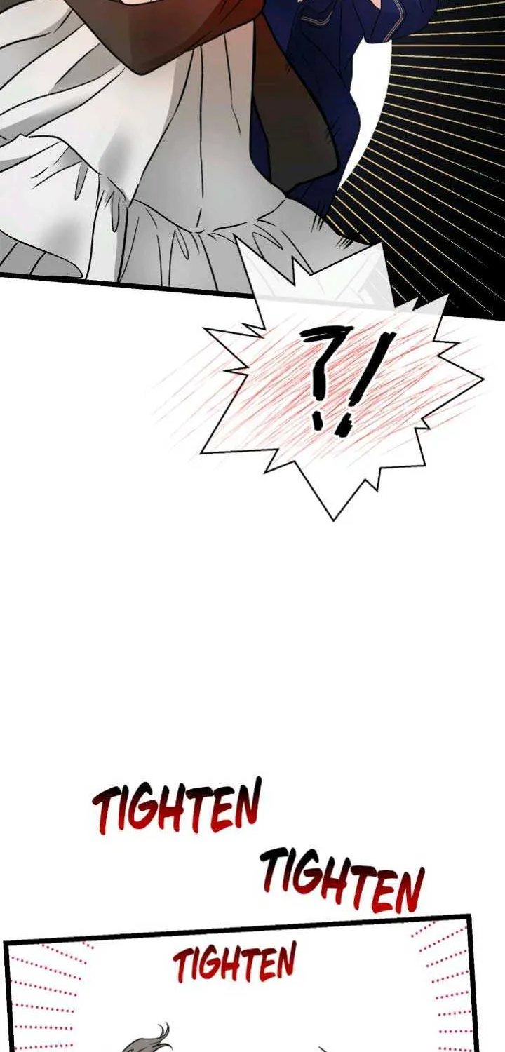 The Problematic Prince Zinmanga X Chapter 59 Page 38