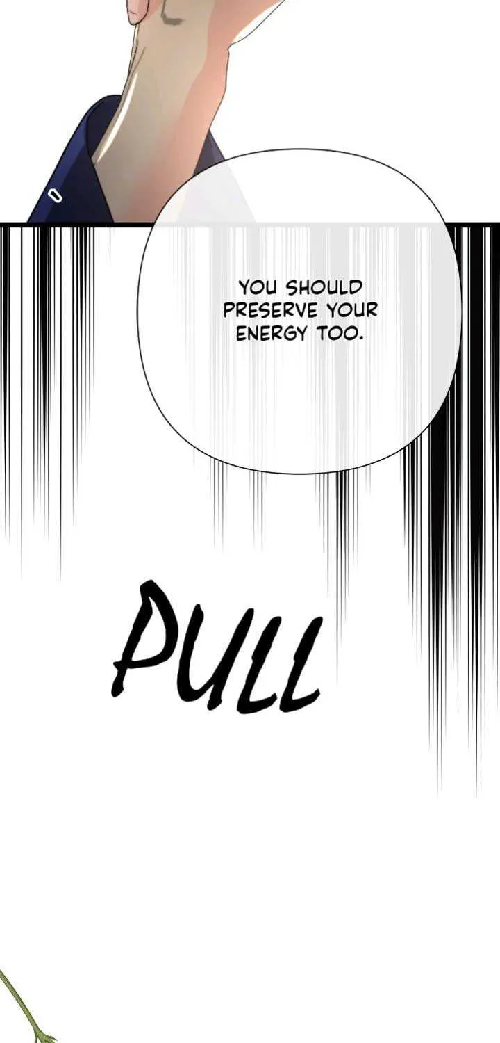 The Problematic Prince Zinmanga X Chapter 59 Page 42