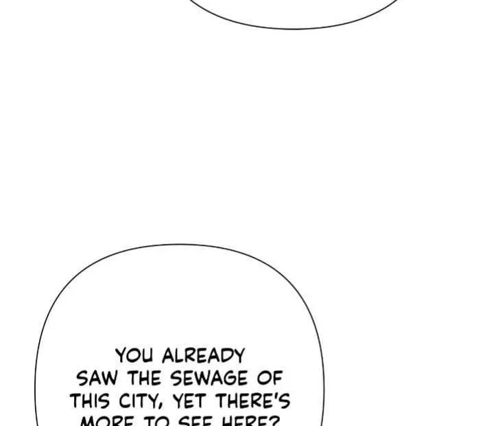 The Problematic Prince Zinmanga X Chapter 59 Page 48