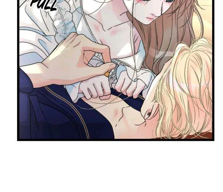 The Problematic Prince Zinmanga X Chapter 59 Page 52
