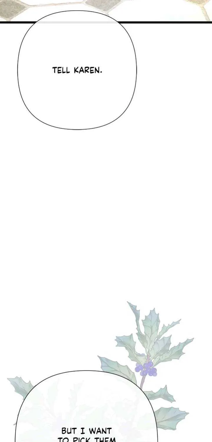 The Problematic Prince Zinmanga X Chapter 59 Page 61