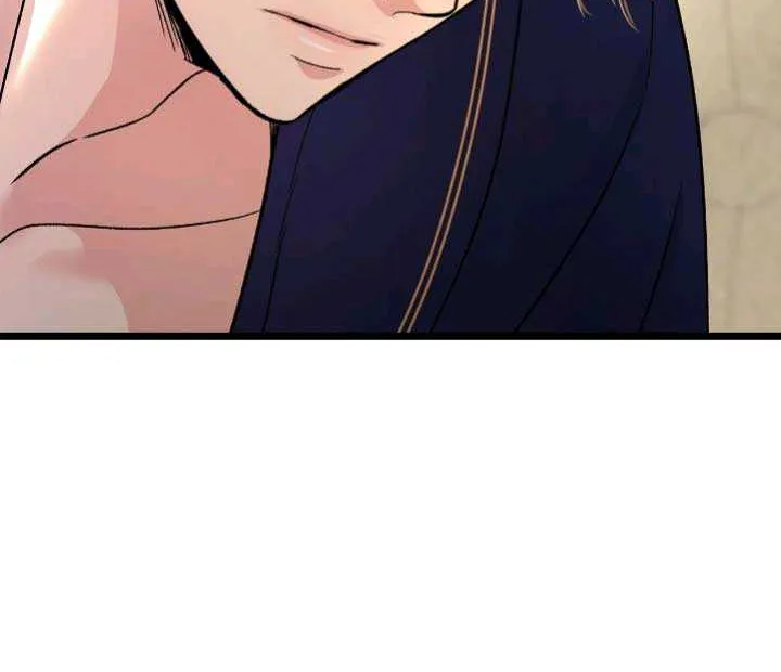 The Problematic Prince Zinmanga X Chapter 59 Page 64