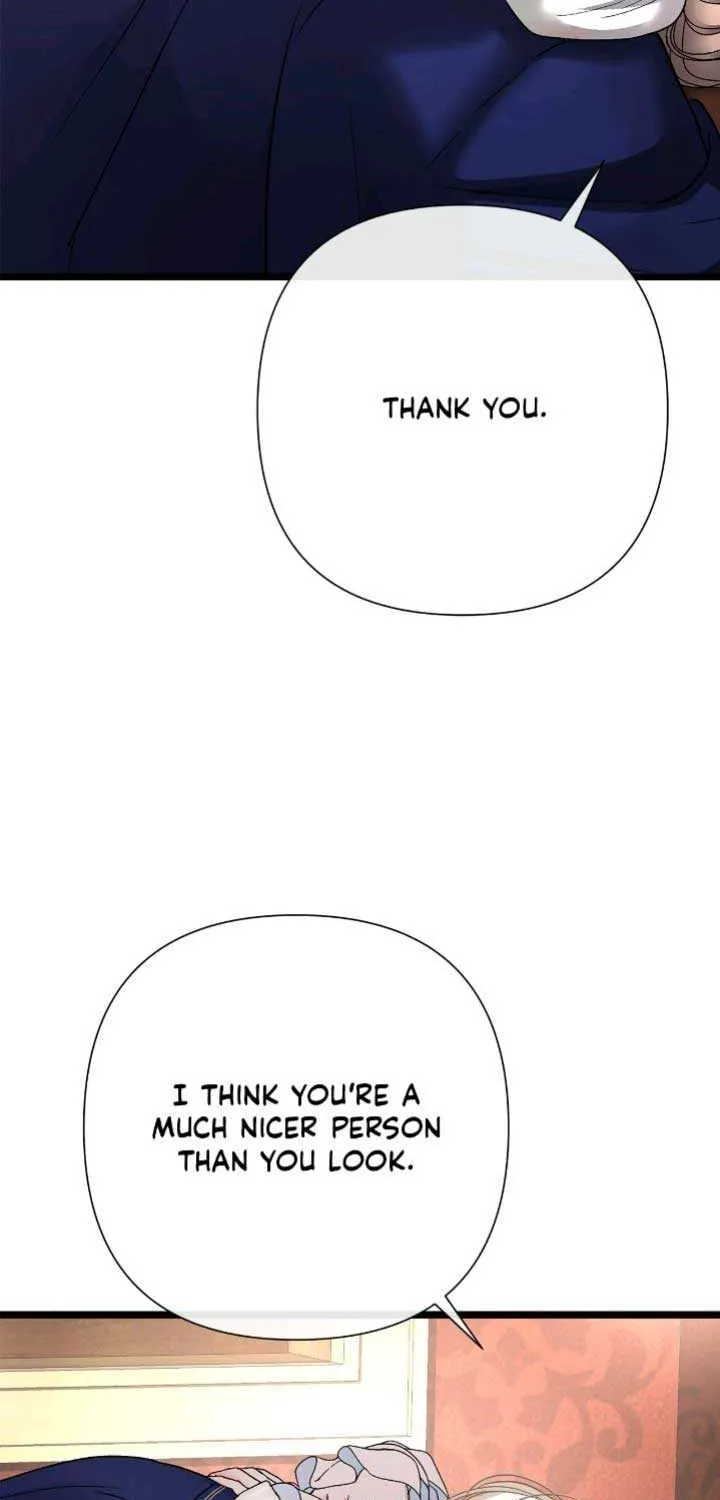 The Problematic Prince Zinmanga X Chapter 59 Page 67