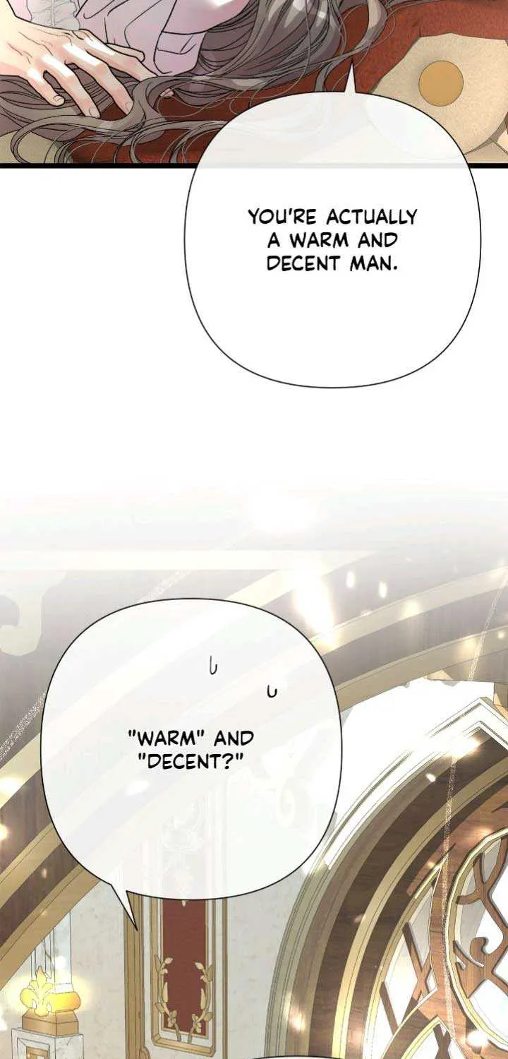 The Problematic Prince Zinmanga X Chapter 59 Page 69