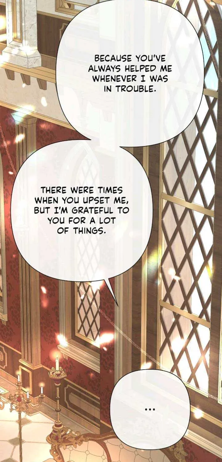 The Problematic Prince Zinmanga X Chapter 59 Page 70