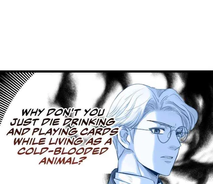 The Problematic Prince Zinmanga X Chapter 59 Page 72