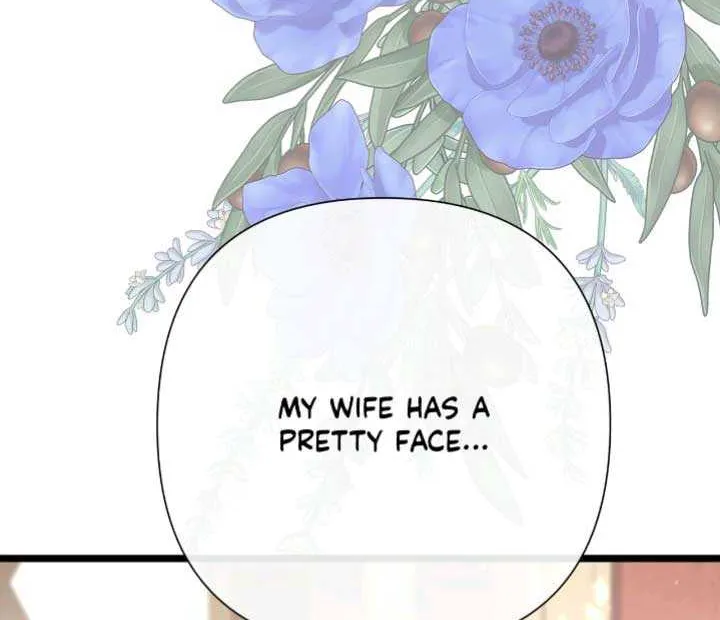 The Problematic Prince Zinmanga X Chapter 59 Page 76
