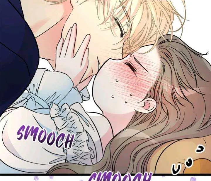 The Problematic Prince Zinmanga X Chapter 59 Page 84