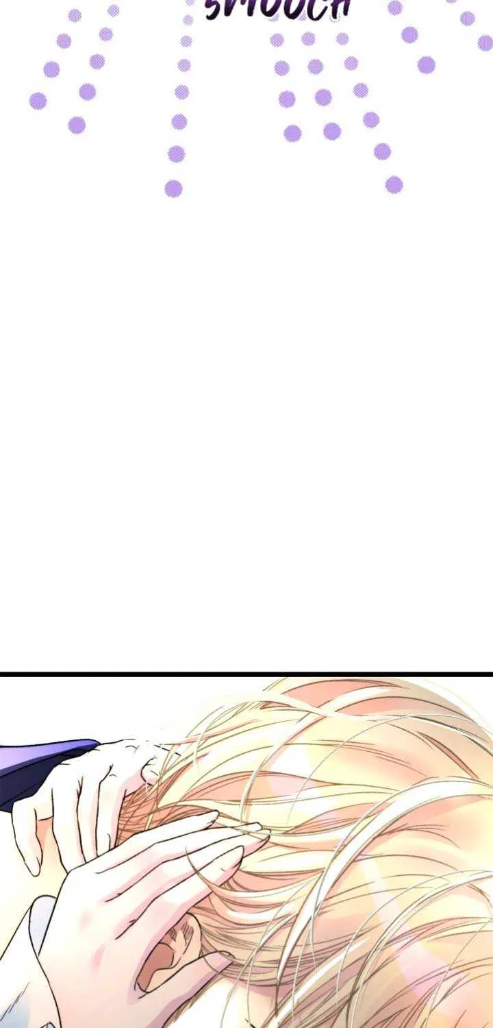 The Problematic Prince Zinmanga X Chapter 59 Page 85