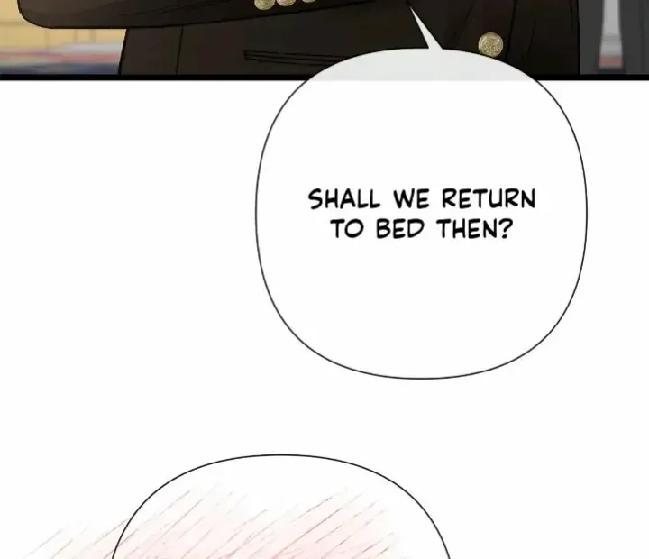 The Problematic Prince Zinmanga X Chapter 58 Page 48
