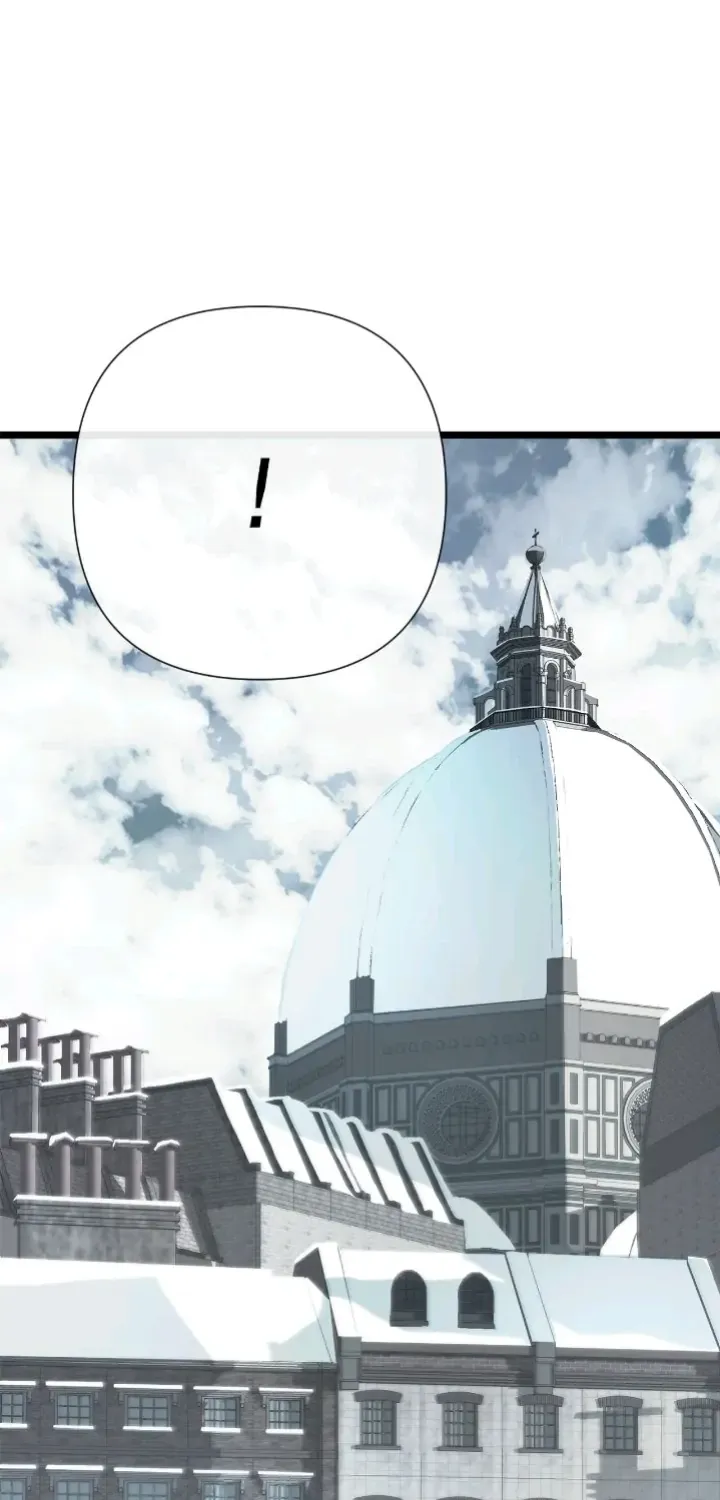 The Problematic Prince Zinmanga X Chapter 58 Page 56