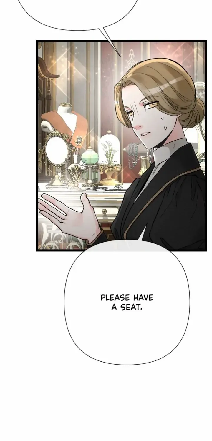 The Problematic Prince Zinmanga X Chapter 58 Page 72