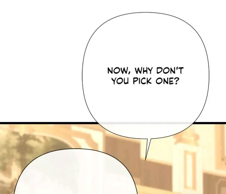 The Problematic Prince Zinmanga X Chapter 58 Page 86