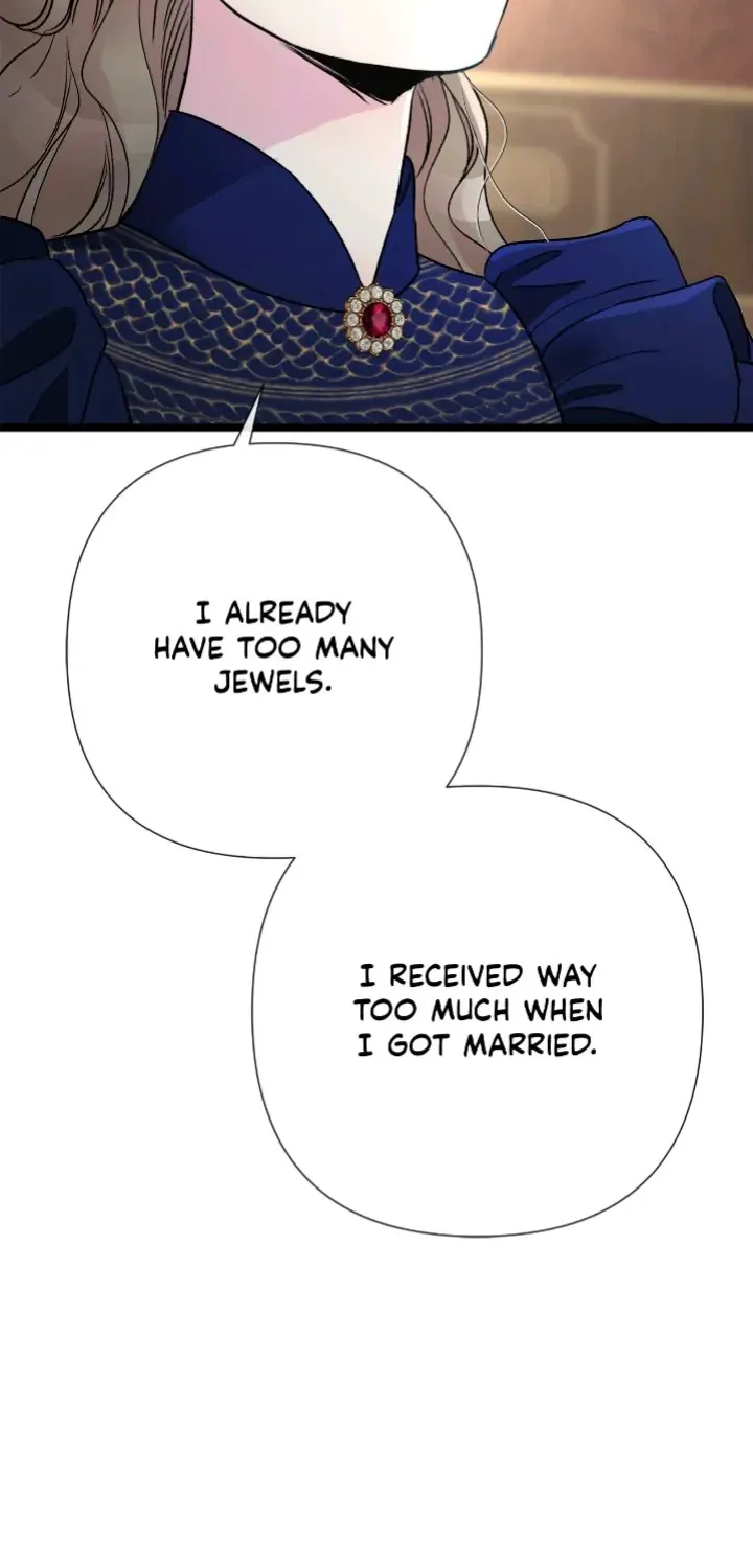 The Problematic Prince Zinmanga X Chapter 58 Page 89