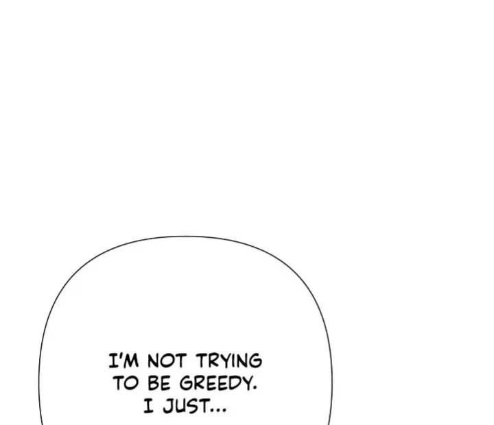 The Problematic Prince Zinmanga X Chapter 58 Page 90