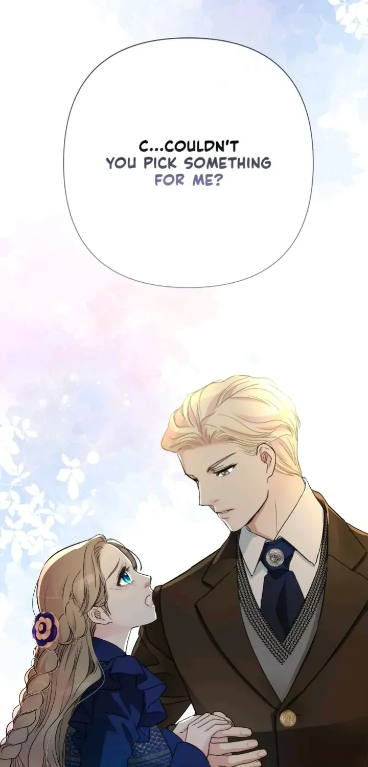 The Problematic Prince Zinmanga X Chapter 58 Page 92