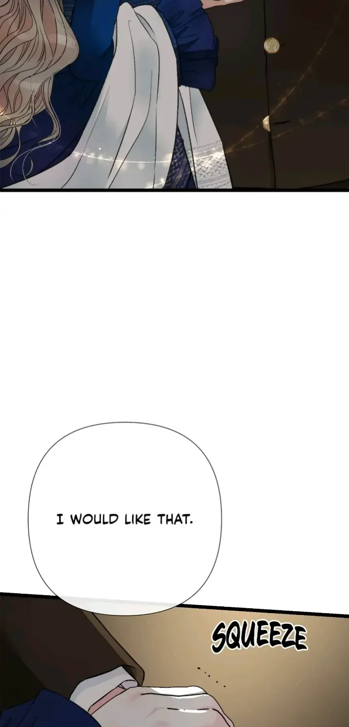 The Problematic Prince Zinmanga X Chapter 58 Page 93