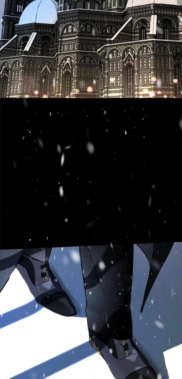 The Problematic Prince Zinmanga X Chapter 57 Page 9