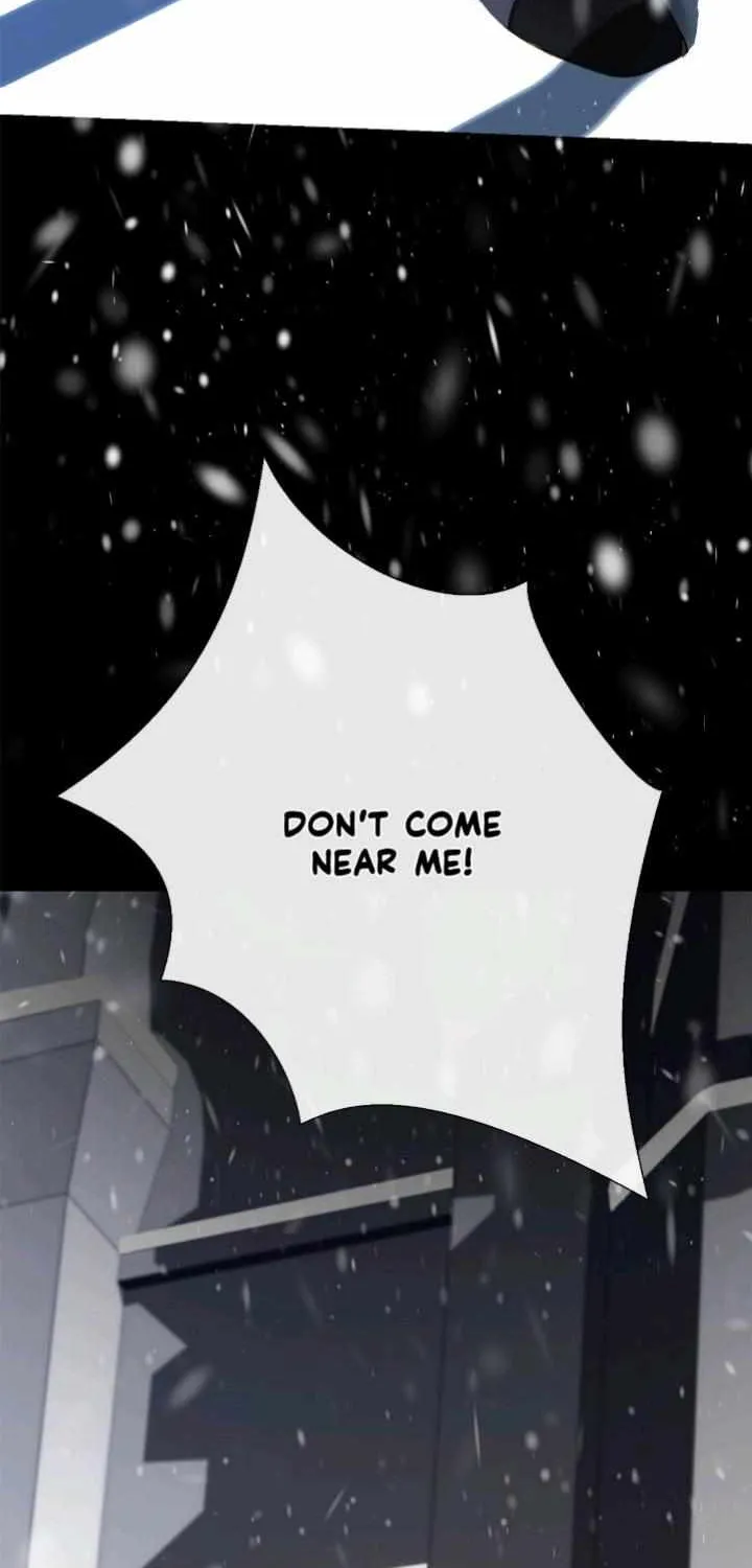 The Problematic Prince Zinmanga X Chapter 57 Page 10